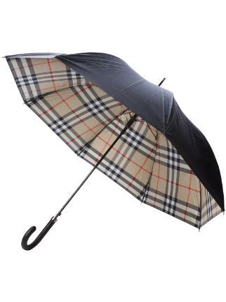 parapluie burberry occasion|Parapluies Burberry pour femme .